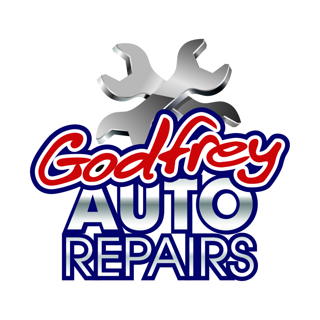 Godfrey Auto Repairs Crowborough - MOT - Tyres - Service