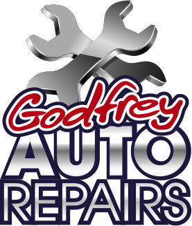 Godfrey Auto Repairs and Tyres | Crowborough